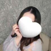 ヒメ日記 2024/12/08 14:35 投稿 さき BIKINISPA「真」-ビキニスパ-