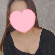 ヒメ日記 2025/02/07 05:05 投稿 さき BIKINISPA「真」-ビキニスパ-