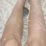 ヒメ日記 2025/08/08 12:20 投稿 ひより リアル難波店