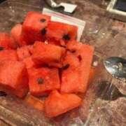 ヒメ日記 2025/09/04 21:20 投稿 ひより リアル難波店