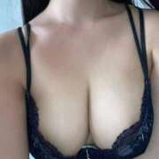 ヒメ日記 2025/12/19 13:40 投稿 ひより リアル難波店