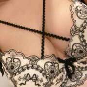 ヒメ日記 2025/12/19 23:00 投稿 ひより リアル難波店