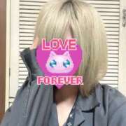 ヒメ日記 2025/03/11 18:36 投稿 うる One More奥様　町田相模原店