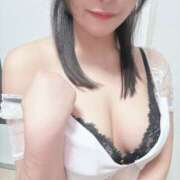 ヒメ日記 2025/03/12 22:31 投稿 うる One More奥様　町田相模原店