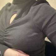 ヒメ日記 2025/03/14 21:21 投稿 うる One More奥様　町田相模原店