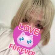 ヒメ日記 2025/03/19 05:46 投稿 うる One More奥様　町田相模原店