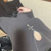 ヒメ日記 2025/03/19 16:59 投稿 うる One More奥様　町田相模原店