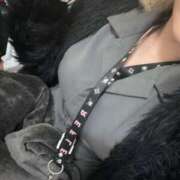 ヒメ日記 2025/03/21 04:05 投稿 うる One More奥様　町田相模原店