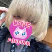 ヒメ日記 2025/03/21 17:04 投稿 うる One More奥様　町田相模原店