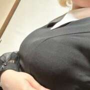 ヒメ日記 2025/03/23 16:52 投稿 うる One More奥様　町田相模原店