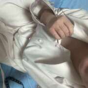 ヒメ日記 2025/03/24 17:00 投稿 うる One More奥様　町田相模原店