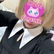 ヒメ日記 2025/03/26 16:50 投稿 うる One More奥様　町田相模原店