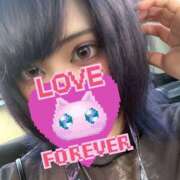 うる おはようございます！ One More奥様　町田相模原店