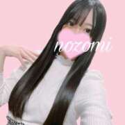 ヒメ日記 2025/08/23 00:39 投稿 希望【のぞみ】 ジュエリー(谷九)