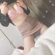 ヒメ日記 2024/12/26 18:11 投稿 こはる 水戸人妻花壇