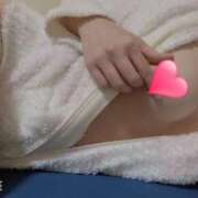 ヒメ日記 2025/01/04 21:17 投稿 こはる 水戸人妻花壇