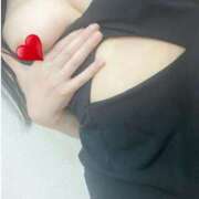 ヒメ日記 2025/01/08 05:19 投稿 こはる 水戸人妻花壇