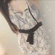 ヒメ日記 2025/01/08 15:03 投稿 こはる 水戸人妻花壇