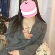 ヒメ日記 2025/01/08 19:31 投稿 こはる 水戸人妻花壇