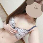 ヒメ日記 2025/04/19 13:54 投稿 こはる 水戸人妻花壇