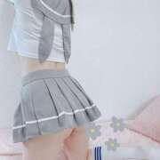 ヒメ日記 2025/04/20 23:43 投稿 こはる 水戸人妻花壇