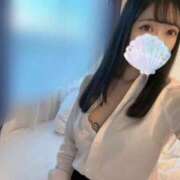 こはる もう少し🥺 水戸人妻花壇