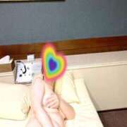 ヒメ日記 2025/05/15 17:27 投稿 みさい 名古屋ちゃんこ