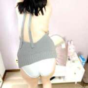 ヒメ日記 2025/05/29 13:39 投稿 みさい 名古屋ちゃんこ