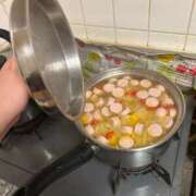 ヒメ日記 2025/05/31 15:10 投稿 みさい 名古屋ちゃんこ