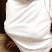 ヒメ日記 2025/06/02 21:14 投稿 みさい 名古屋ちゃんこ