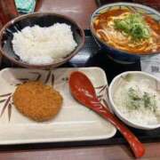 ヒメ日記 2025/06/11 16:52 投稿 みさい 名古屋ちゃんこ