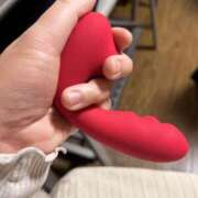 ヒメ日記 2025/06/16 00:57 投稿 みさい 名古屋ちゃんこ