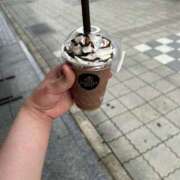 ヒメ日記 2025/06/21 05:20 投稿 みさい 名古屋ちゃんこ