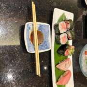 ヒメ日記 2025/07/30 17:57 投稿 みさい 名古屋ちゃんこ