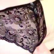 ヒメ日記 2025/08/20 12:21 投稿 みさい 名古屋ちゃんこ