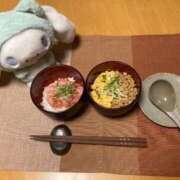 ヒメ日記 2025/09/04 12:24 投稿 みさい 名古屋ちゃんこ