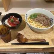 ヒメ日記 2025/09/15 23:47 投稿 みさい 名古屋ちゃんこ