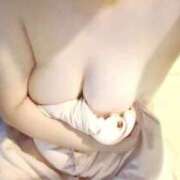 ヒメ日記 2025/09/18 17:17 投稿 みさい 名古屋ちゃんこ