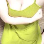 ヒメ日記 2025/10/08 02:57 投稿 みさい 名古屋ちゃんこ