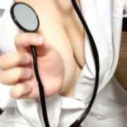 ヒメ日記 2025/10/11 11:01 投稿 みさい 名古屋ちゃんこ