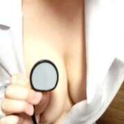 ヒメ日記 2025/10/11 17:07 投稿 みさい 名古屋ちゃんこ