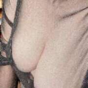 ヒメ日記 2025/10/12 13:17 投稿 みさい 名古屋ちゃんこ