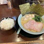 ヒメ日記 2025/10/18 14:57 投稿 みさい 名古屋ちゃんこ