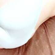 ヒメ日記 2025/11/02 17:07 投稿 みさい 名古屋ちゃんこ