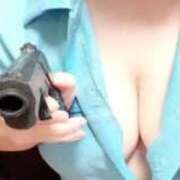 ヒメ日記 2025/12/03 12:08 投稿 みさい 名古屋ちゃんこ