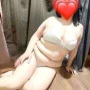 ヒメ日記 2026/02/22 12:19 投稿 みさい 名古屋ちゃんこ