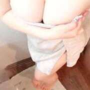 ヒメ日記 2026/02/25 12:21 投稿 みさい 名古屋ちゃんこ