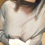 ヒメ日記 2026/04/21 17:18 投稿 みさい 名古屋ちゃんこ