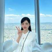 王妃クレア 右手にビール。左手に〇〇。 BLENDA V.I.P東京店