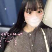 ヒメ日記 2025/11/28 18:57 投稿 しき【脳に魅せる過激な一時】 どMばすたーず 群馬 高崎店